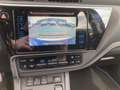 Toyota Auris 1.8 Hybrid Design Edition*KAMERA*TEMPOMAT* Blue - thumbnail 14