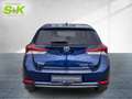 Toyota Auris 1.8 Hybrid Design Edition*KAMERA*TEMPOMAT* Bleu - thumbnail 3
