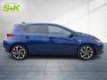 Toyota Auris 1.8 Hybrid Design Edition*KAMERA*TEMPOMAT* Blue - thumbnail 5