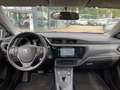 Toyota Auris 1.8 Hybrid Design Edition*KAMERA*TEMPOMAT* Bleu - thumbnail 8