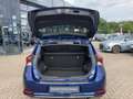 Toyota Auris 1.8 Hybrid Design Edition*KAMERA*TEMPOMAT* Blue - thumbnail 13