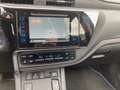 Toyota Auris 1.8 Hybrid Design Edition*KAMERA*TEMPOMAT* Bleu - thumbnail 10