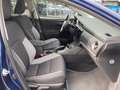 Toyota Auris 1.8 Hybrid Design Edition*KAMERA*TEMPOMAT* Bleu - thumbnail 11
