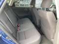 Toyota Auris 1.8 Hybrid Design Edition*KAMERA*TEMPOMAT* Bleu - thumbnail 12