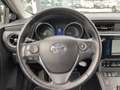 Toyota Auris 1.8 Hybrid Design Edition*KAMERA*TEMPOMAT* Blue - thumbnail 9