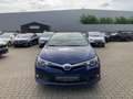 Toyota Auris 1.8 Hybrid Design Edition*KAMERA*TEMPOMAT* Blue - thumbnail 6
