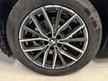 BMW X1 xDrive 20d Msport Nero - thumbnail 9