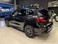 BMW X1 xDrive 20d Msport Nero - thumbnail 4