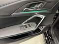 BMW X1 xDrive 20d Msport Nero - thumbnail 10