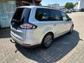 Ford Galaxy Duratec Hybrid Trend 7 Sitzer LED AHK Silber - thumbnail 9