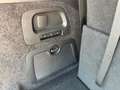 Ford Galaxy Duratec Hybrid Trend 7 Sitzer LED AHK Silber - thumbnail 14
