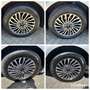 Ford Galaxy Duratec Hybrid Trend 7 Sitzer LED AHK Silber - thumbnail 23
