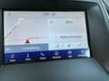 Ford Galaxy Duratec Hybrid Trend 7 Sitzer LED AHK Silber - thumbnail 26
