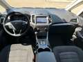 Ford Galaxy Duratec Hybrid Trend 7 Sitzer LED AHK Silber - thumbnail 13