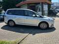 Ford Galaxy Duratec Hybrid Trend 7 Sitzer LED AHK Silber - thumbnail 3