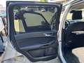Ford Galaxy Duratec Hybrid Trend 7 Sitzer LED AHK Silber - thumbnail 15