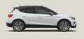 SEAT Arona 1.0 TSI 85kW (115CV) FR Limited Edition Wit - thumbnail 5