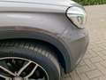 Mercedes-Benz GLA 200 Ambition Grey - thumbnail 9