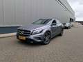 Mercedes-Benz GLA 200 Ambition Grey - thumbnail 1