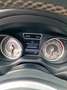 Mercedes-Benz GLA 200 Ambition Grey - thumbnail 12