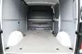 Mercedes-Benz Sprinter Kasten 316CDI L1H1 RWD Navigation Klima Weiß - thumbnail 23