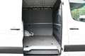 Mercedes-Benz Sprinter Kasten 316CDI L1H1 RWD Navigation Klima Weiß - thumbnail 26