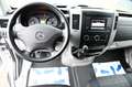 Mercedes-Benz Sprinter Kasten 316CDI L1H1 RWD Navigation Klima Weiß - thumbnail 12