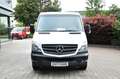 Mercedes-Benz Sprinter Kasten 316CDI L1H1 RWD Navigation Klima Weiß - thumbnail 3