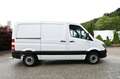 Mercedes-Benz Sprinter Kasten 316CDI L1H1 RWD Navigation Klima Weiß - thumbnail 5