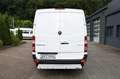 Mercedes-Benz Sprinter Kasten 316CDI L1H1 RWD Navigation Klima Weiß - thumbnail 7