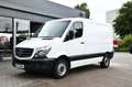 Mercedes-Benz Sprinter Kasten 316CDI L1H1 RWD Navigation Klima Weiß - thumbnail 2