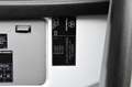 Mercedes-Benz Sprinter Kasten 316CDI L1H1 RWD Navigation Klima Weiß - thumbnail 20