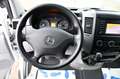 Mercedes-Benz Sprinter Kasten 316CDI L1H1 RWD Navigation Klima Weiß - thumbnail 19