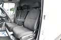 Mercedes-Benz Sprinter Kasten 316CDI L1H1 RWD Navigation Klima Weiß - thumbnail 11