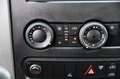 Mercedes-Benz Sprinter Kasten 316CDI L1H1 RWD Navigation Klima Weiß - thumbnail 16