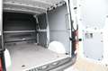 Mercedes-Benz Sprinter Kasten 316CDI L1H1 RWD Navigation Klima Weiß - thumbnail 25