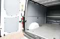 Mercedes-Benz Sprinter Kasten 316CDI L1H1 RWD Navigation Klima Weiß - thumbnail 24