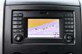 Mercedes-Benz Sprinter Kasten 316CDI L1H1 RWD Navigation Klima Weiß - thumbnail 18