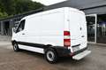 Mercedes-Benz Sprinter Kasten 316CDI L1H1 RWD Navigation Klima Weiß - thumbnail 8