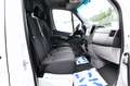 Mercedes-Benz Sprinter Kasten 316CDI L1H1 RWD Navigation Klima Weiß - thumbnail 21