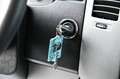 Mercedes-Benz Sprinter Kasten 316CDI L1H1 RWD Navigation Klima Weiß - thumbnail 14