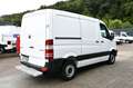 Mercedes-Benz Sprinter Kasten 316CDI L1H1 RWD Navigation Klima Weiß - thumbnail 6