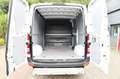Mercedes-Benz Sprinter Kasten 316CDI L1H1 RWD Navigation Klima Weiß - thumbnail 22