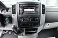 Mercedes-Benz Sprinter Kasten 316CDI L1H1 RWD Navigation Klima Weiß - thumbnail 15