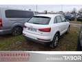 Audi Q3 2.0 TDI quattro design S-tronic Navi LM PDC - thumbnail 4