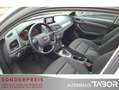 Audi Q3 2.0 TDI quattro design S-tronic Navi LM PDC - thumbnail 9