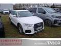 Audi Q3 2.0 TDI quattro design S-tronic Navi LM PDC - thumbnail 3