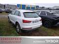 Audi Q3 2.0 TDI quattro design S-tronic Navi LM PDC - thumbnail 5
