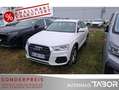 Audi Q3 2.0 TDI quattro design S-tronic Navi LM PDC - thumbnail 1