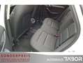 Audi Q3 2.0 TDI quattro design S-tronic Navi LM PDC - thumbnail 11